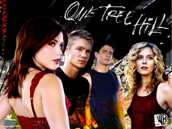 r37e85d-oth_wallpaper_cast_1024x768[1].jpg